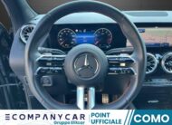 MERCEDES-BENZ GLA 200 Automatic AMG Line Advanced Plus