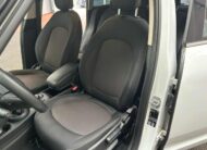 MINI Countryman 1.5 One Baker Street Countryman UNIPROP.|SERVICE