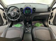 MINI Countryman 1.5 One Baker Street Countryman UNIPROP.|SERVICE