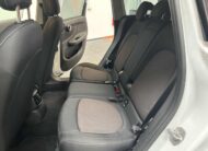 MINI Countryman 1.5 One Baker Street Countryman UNIPROP.|SERVICE