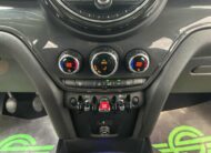 MINI Countryman 1.5 One Baker Street Countryman UNIPROP.|SERVICE