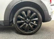 MINI Countryman 1.5 One Baker Street Countryman UNIPROP.|SERVICE