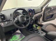 MINI Countryman 1.5 One Baker Street Countryman UNIPROP.|SERVICE