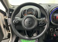 MINI Countryman 1.5 One Baker Street Countryman UNIPROP.|SERVICE