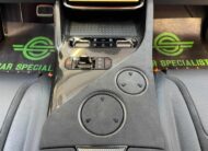 LOTUS Eletre S PRONTA CONSEGNA|LISTINO 164.000€ |CARBONIO|23′