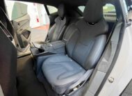 LOTUS Eletre S PRONTA CONSEGNA|LISTINO 164.000€ |CARBONIO|23′