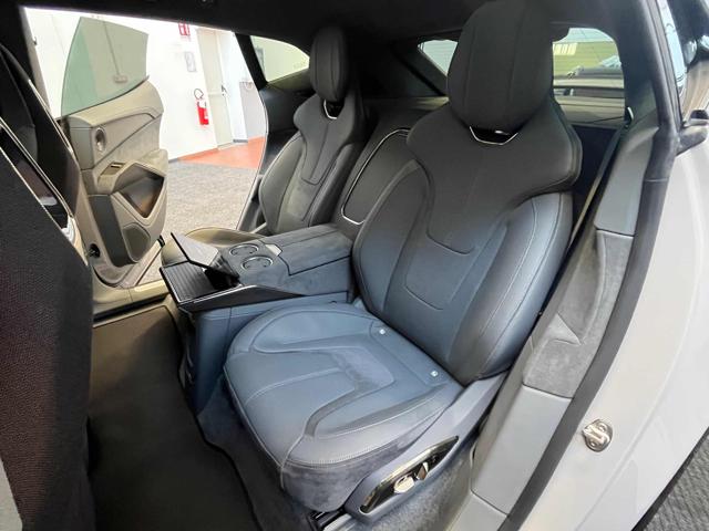 LOTUS Eletre S PRONTA CONSEGNA|LISTINO 164.000€ |CARBONIO|23′