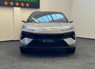 LOTUS Eletre S PRONTA CONSEGNA|LISTINO 164.000€ |CARBONIO|23′