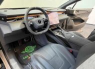LOTUS Eletre S PRONTA CONSEGNA|LISTINO 164.000€ |CARBONIO|23′