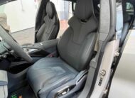 LOTUS Eletre S PRONTA CONSEGNA|LISTINO 164.000€ |CARBONIO|23′