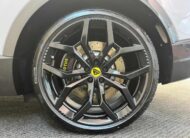 LOTUS Eletre S PRONTA CONSEGNA|LISTINO 164.000€ |CARBONIO|23′