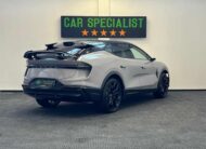 LOTUS Eletre S PRONTA CONSEGNA|LISTINO 164.000€ |CARBONIO|23′