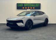 LOTUS Eletre S PRONTA CONSEGNA|LISTINO 164.000€ |CARBONIO|23′