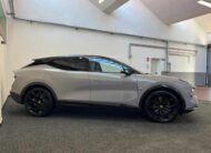 LOTUS Eletre S PRONTA CONSEGNA|LISTINO 164.000€ |CARBONIO|23′