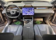 LOTUS Eletre S PRONTA CONSEGNA|LISTINO 164.000€ |CARBONIO|23′