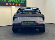 LOTUS Eletre S PRONTA CONSEGNA|LISTINO 164.000€ |CARBONIO|23′