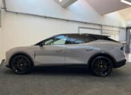 LOTUS Eletre S PRONTA CONSEGNA|LISTINO 164.000€ |CARBONIO|23′