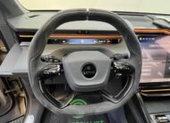 LOTUS Eletre S PRONTA CONSEGNA|LISTINO 164.000€ |CARBONIO|23′