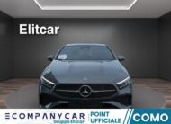 MERCEDES-BENZ A 180 Automatic AMG Line Advanced Plus