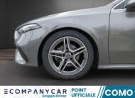 MERCEDES-BENZ A 180 Automatic AMG Line Advanced Plus