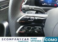MERCEDES-BENZ A 180 Automatic AMG Line Advanced Plus