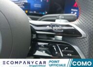 MERCEDES-BENZ A 180 Automatic AMG Line Advanced Plus
