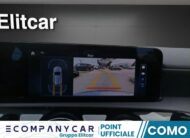 MERCEDES-BENZ A 180 Automatic AMG Line Advanced Plus