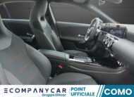 MERCEDES-BENZ A 180 Automatic AMG Line Advanced Plus