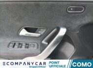 MERCEDES-BENZ A 180 Automatic AMG Line Advanced Plus