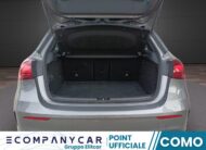 MERCEDES-BENZ A 180 Automatic AMG Line Advanced Plus