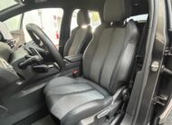 PEUGEOT 3008 Hybrid4 300 e-EAT8 Allure PROMO “SMART PAY”