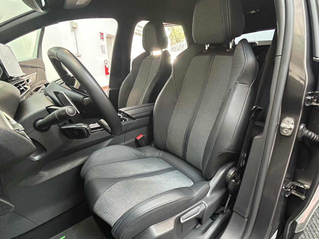 PEUGEOT 3008 Hybrid4 300 e-EAT8 Allure PROMO “SMART PAY”