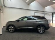 PEUGEOT 3008 Hybrid4 300 e-EAT8 Allure PROMO “SMART PAY”