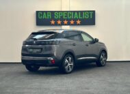PEUGEOT 3008 Hybrid4 300 e-EAT8 Allure PROMO “SMART PAY”