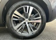 PEUGEOT 3008 Hybrid4 300 e-EAT8 Allure PROMO “SMART PAY”