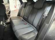 PEUGEOT 3008 Hybrid4 300 e-EAT8 Allure PROMO “SMART PAY”