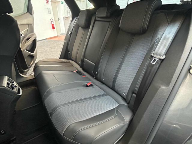 PEUGEOT 3008 Hybrid4 300 e-EAT8 Allure PROMO “SMART PAY”