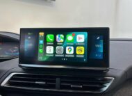 PEUGEOT 3008 Hybrid4 300 e-EAT8 Allure PROMO “SMART PAY”
