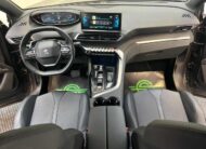 PEUGEOT 3008 Hybrid4 300 e-EAT8 Allure PROMO “SMART PAY”