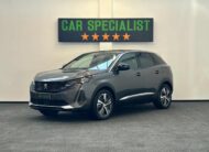 PEUGEOT 3008 Hybrid4 300 e-EAT8 Allure PROMO “SMART PAY”
