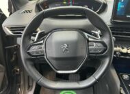 PEUGEOT 3008 Hybrid4 300 e-EAT8 Allure PROMO “SMART PAY”