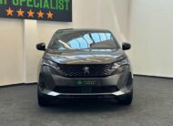 PEUGEOT 3008 Hybrid4 300 e-EAT8 Allure PROMO “SMART PAY”