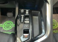 PEUGEOT 3008 Hybrid4 300 e-EAT8 Allure PROMO “SMART PAY”
