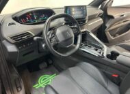 PEUGEOT 3008 Hybrid4 300 e-EAT8 Allure PROMO “SMART PAY”