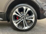 AUDI Q5 SPB 50 TFSI PHEV quattro S line plus 21’|ACC