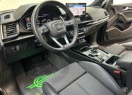 AUDI Q5 SPB 50 TFSI PHEV quattro S line plus 21’|ACC