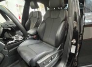 AUDI Q5 SPB 50 TFSI PHEV quattro S line plus 21’|ACC