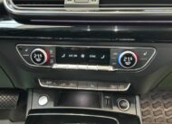 AUDI Q5 SPB 50 TFSI PHEV quattro S line plus 21’|ACC