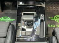 AUDI Q5 SPB 50 TFSI PHEV quattro S line plus 21’|ACC