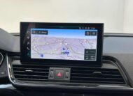 AUDI Q5 SPB 50 TFSI PHEV quattro S line plus 21’|ACC